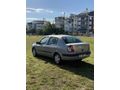 DEĞİŞENSİZ  210,000 km de 

