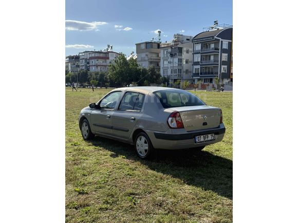 DEĞİŞENSİZ  210,000 km de 


