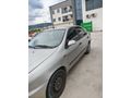 Sahibinden Fiat Marea 1.6 SX 2000 Model