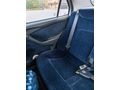 Sahibinden Fiat Marea 1.6 SX 2000 Model