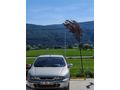 Sahibinden Fiat Marea 1.6 SX 2000 Model