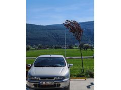 Sahibinden Fiat Marea 1.6 SX 2000 Model