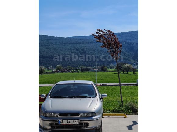 Sahibinden Fiat Marea 1.6 SX 2000 Model