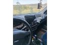 Sahibinden Fiat Marea 1.6 SX 2000 Model