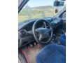 Sahibinden Fiat Marea 1.6 SX 2000 Model
