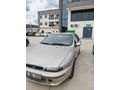 Sahibinden Fiat Marea 1.6 SX 2000 Model
