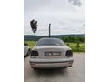 Sahibinden Fiat Marea 1.6 SX 2000 Model