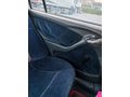 Sahibinden Fiat Marea 1.6 SX 2000 Model