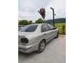 Sahibinden Fiat Marea 1.6 SX 2000 Model