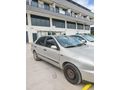 Sahibinden Fiat Marea 1.6 SX 2000 Model
