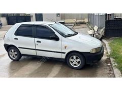 Sahibinden Fiat Palio 1.4 EL 1999 Model 