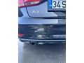 Sahibinden Audi A3 Sedan 1.0 TFSI Dynamic 2017 Model 