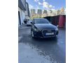 Sahibinden Audi A3 Sedan 1.0 TFSI Dynamic 2017 Model 
