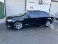 Sahibinden Audi A3 Sedan 1.0 TFSI Dynamic 2017 Model 