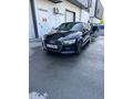 Sahibinden Audi A3 Sedan 1.0 TFSI Dynamic 2017 Model 