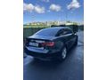 Sahibinden Audi A3 Sedan 1.0 TFSI Dynamic 2017 Model 
