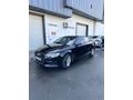 Sahibinden Audi A3 Sedan 1.0 TFSI Dynamic 2017 Model 