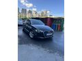 Sahibinden Audi A3 Sedan 1.0 TFSI Dynamic 2017 Model 