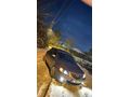 Sahibinden Mazda 3 1.6 Sport Dynamic 2006 Model 
