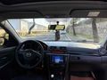Sahibinden Mazda 3 1.6 Sport Dynamic 2006 Model 