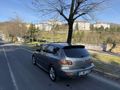 Sahibinden Mazda 3 1.6 Sport Dynamic 2006 Model 