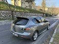 Sahibinden Mazda 3 1.6 Sport Dynamic 2006 Model 