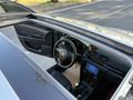Sahibinden Mazda 3 1.6 Sport Dynamic 2006 Model 