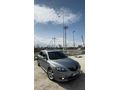 Sahibinden Mazda 3 1.6 Sport Dynamic 2006 Model 