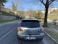 Sahibinden Mazda 3 1.6 Sport Dynamic 2006 Model 