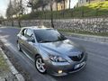 Sahibinden Mazda 3 1.6 Sport Dynamic 2006 Model 