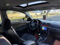 Sahibinden Mazda 3 1.6 Sport Dynamic 2006 Model 
