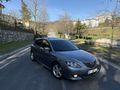 Sahibinden Mazda 3 1.6 Sport Dynamic 2006 Model 