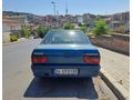 Temiz Renault Broadway