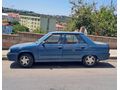 Temiz Renault Broadway