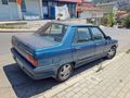 Temiz Renault Broadway