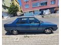 Temiz Renault Broadway