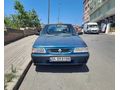 Temiz Renault Broadway