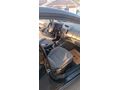 Sahibinden Kia Cerato 1.6 CRDi Concept Plus 2016 Model