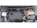 Sahibinden Kia Cerato 1.6 CRDi Concept Plus 2016 Model