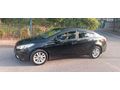 Sahibinden Kia Cerato 1.6 CRDi Concept Plus 2016 Model