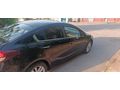 Sahibinden Kia Cerato 1.6 CRDi Concept Plus 2016 Model