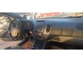 Sahibinden Kia Cerato 1.6 CRDi Concept Plus 2016 Model