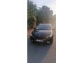 Sahibinden Kia Cerato 1.6 CRDi Concept Plus 2016 Model