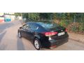 Sahibinden Kia Cerato 1.6 CRDi Concept Plus 2016 Model