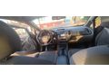 Sahibinden Kia Cerato 1.6 CRDi Concept Plus 2016 Model
