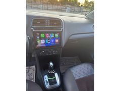 Hemşireden satılık Wolswagen   polo 
 Otomatik  2013 model 2014 trafikli hasarsız 
