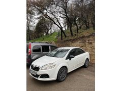Sahibinden Fiat Linea 1.3 Multijet Pop 2013 Model 