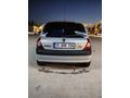 Sahibinden Renault Clio 1.2 Authentique 2005 Model