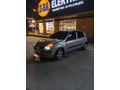 Sahibinden Renault Clio 1.2 Authentique 2005 Model