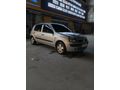 Sahibinden Renault Clio 1.2 Authentique 2005 Model
